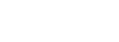 s-con-logo